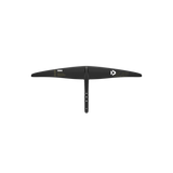 Duotone Front Wing Glide 3.0 D/LAB