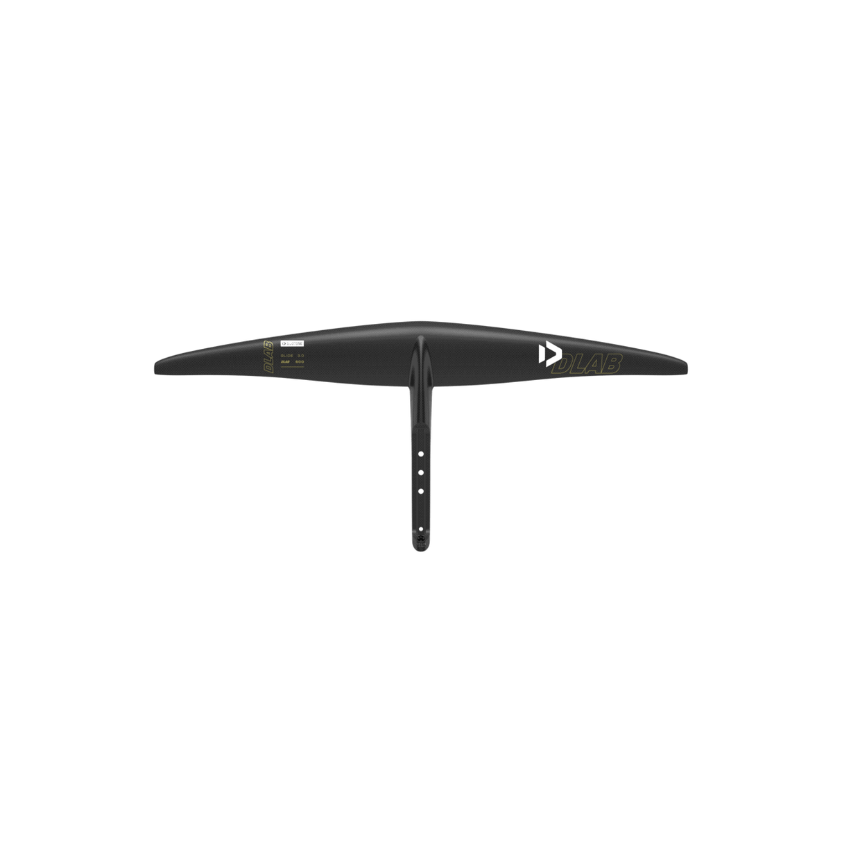 Duotone Front Wing Glide 3.0 D/LAB