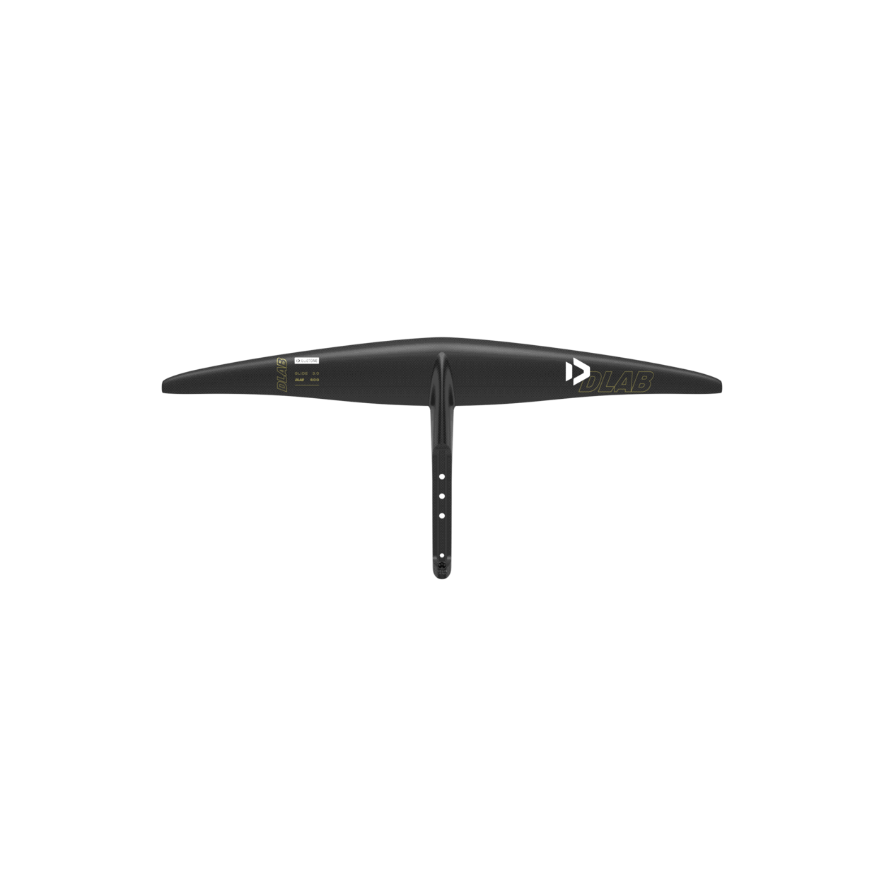 Duotone Front Wing Glide 3.0 D/LAB