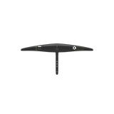 Duotone Front Wing Glide 3.0 D/LAB