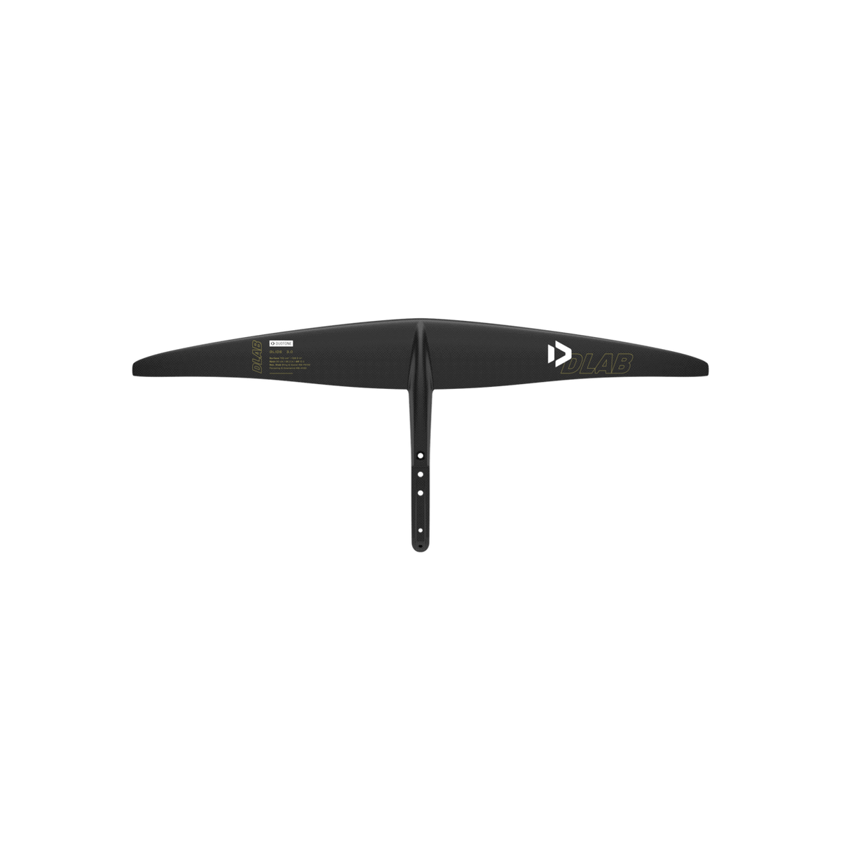 Duotone Front Wing Glide 3.0 D/LAB