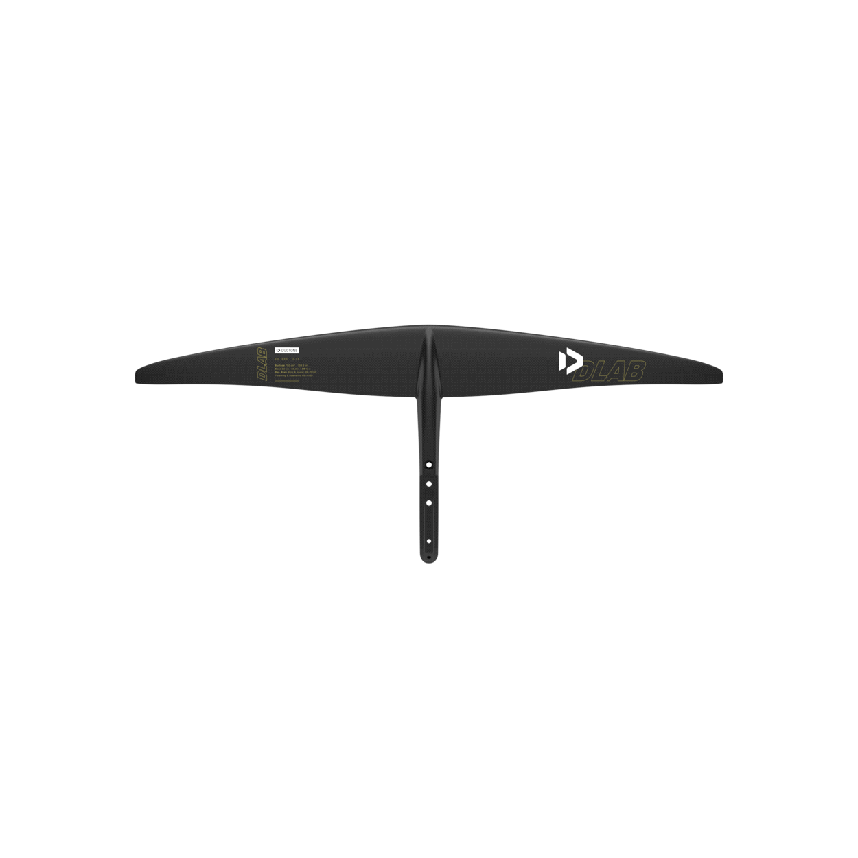 Duotone Front Wing Glide 3.0 D/LAB