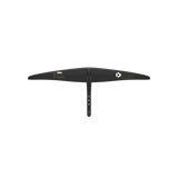 Duotone Front Wing Glide 3.0 D/LAB
