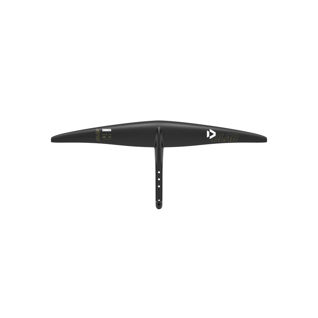 Duotone Front Wing Glide 3.0 D/LAB