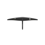 Duotone Front Wing Glide 3.0 D/LAB