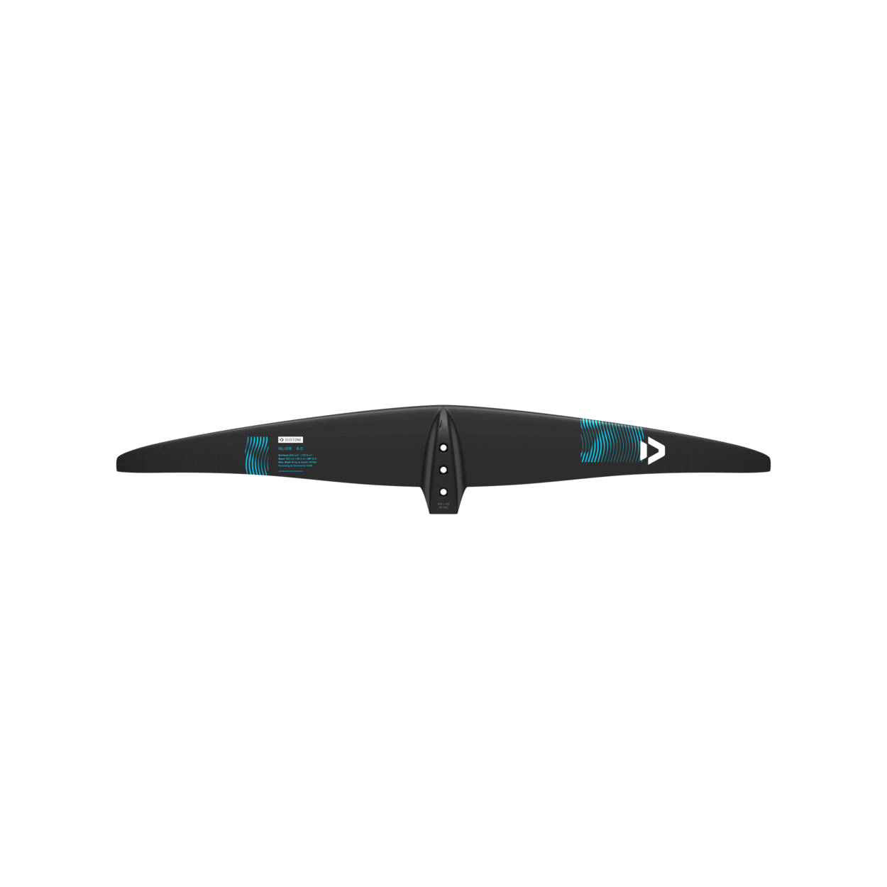 Duotone Front Wing Glide 3.0 SLS