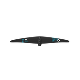 Duotone Front Wing Glide 3.0 SLS