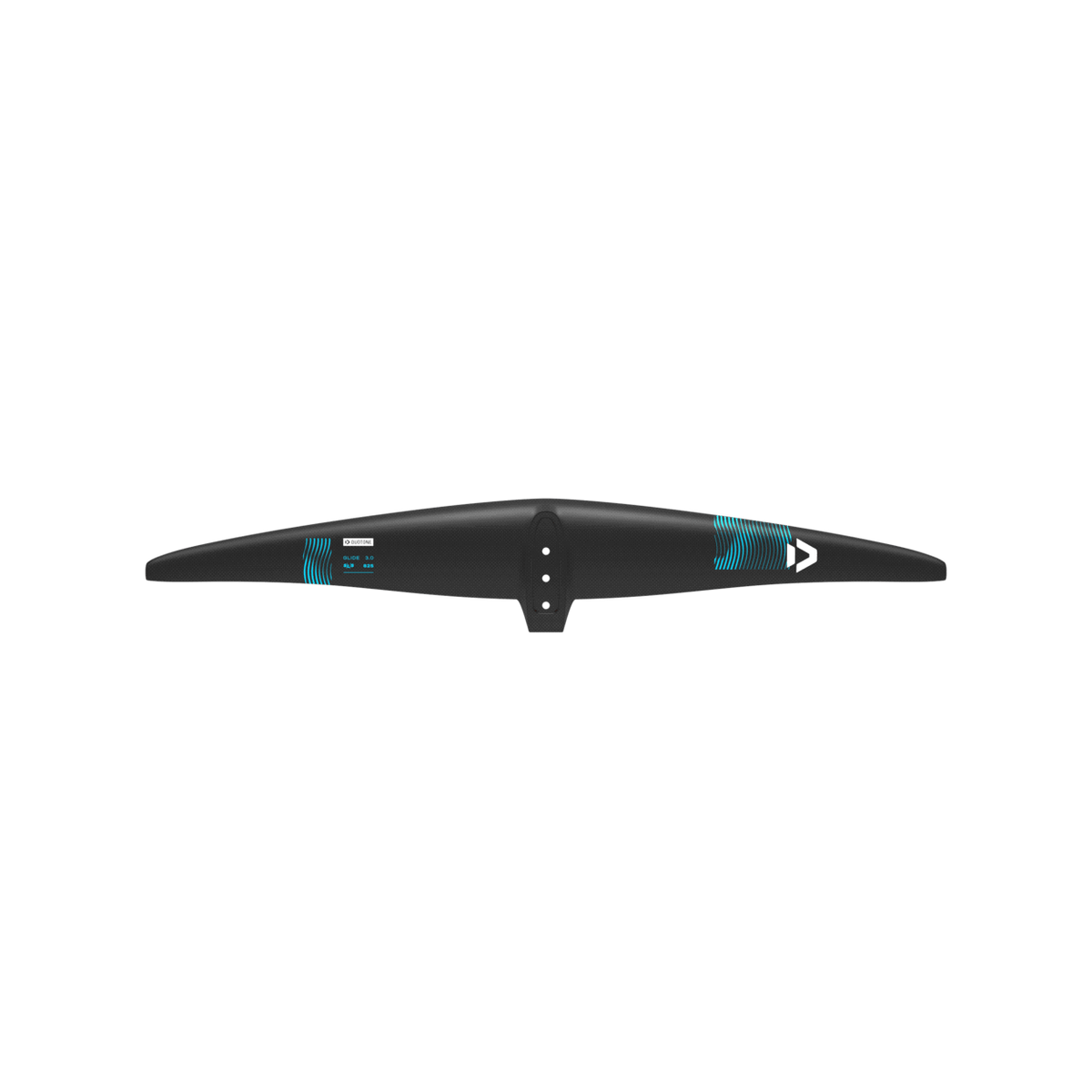 Duotone Front Wing Glide 3.0 SLS