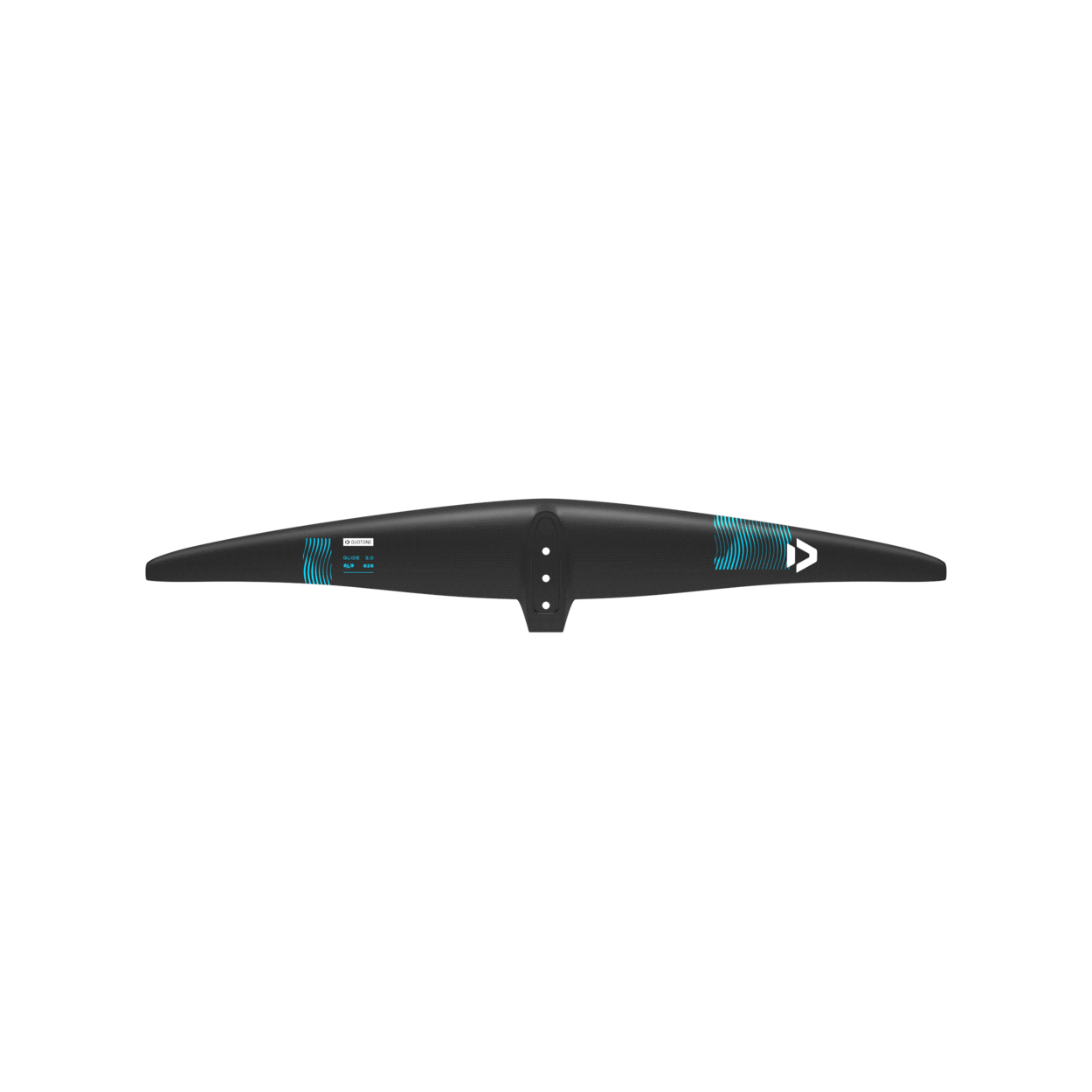 Duotone Front Wing Glide 3.0 SLS