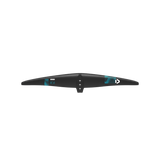 Duotone Front Wing Glide 3.0 SLS