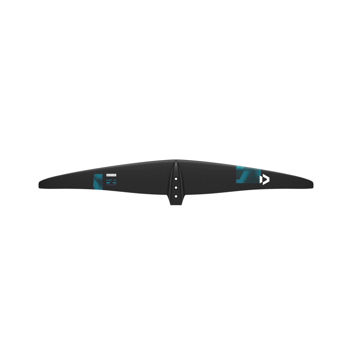 Duotone Front Wing Glide 3.0 SLS