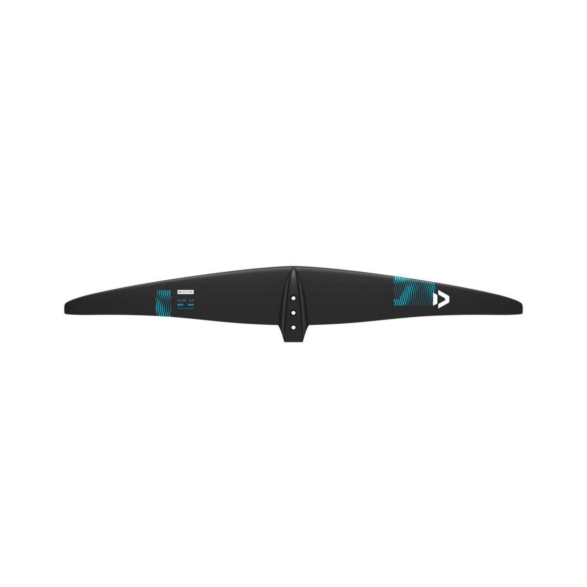 Duotone Front Wing Glide 3.0 SLS