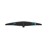 Duotone Front Wing Glide 3.0 SLS
