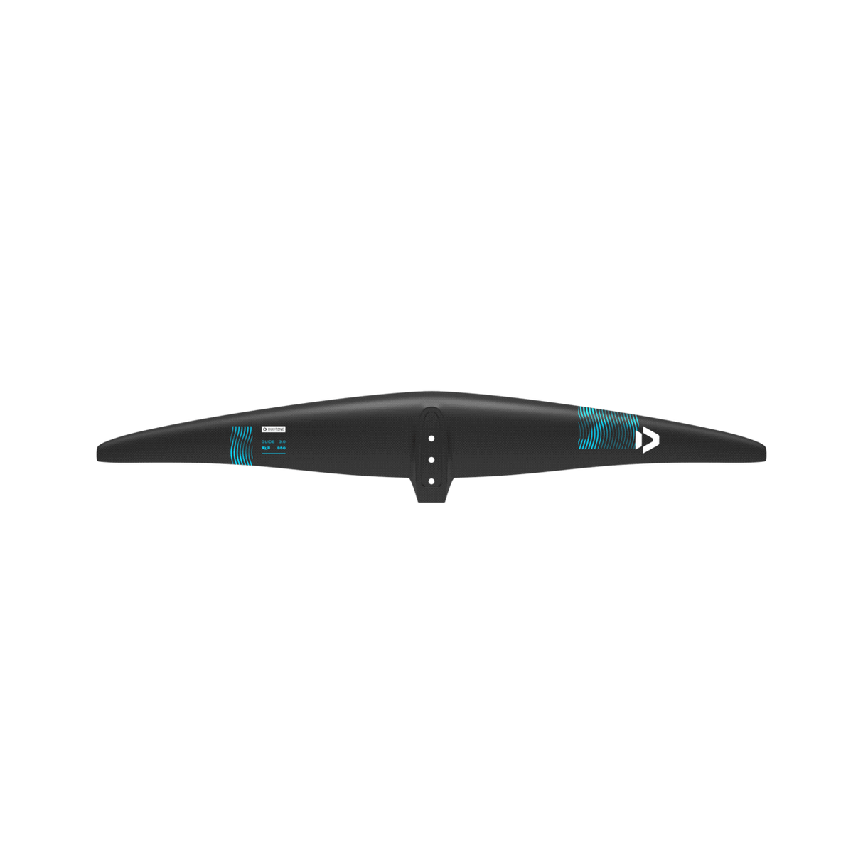 Duotone Front Wing Glide 3.0 SLS
