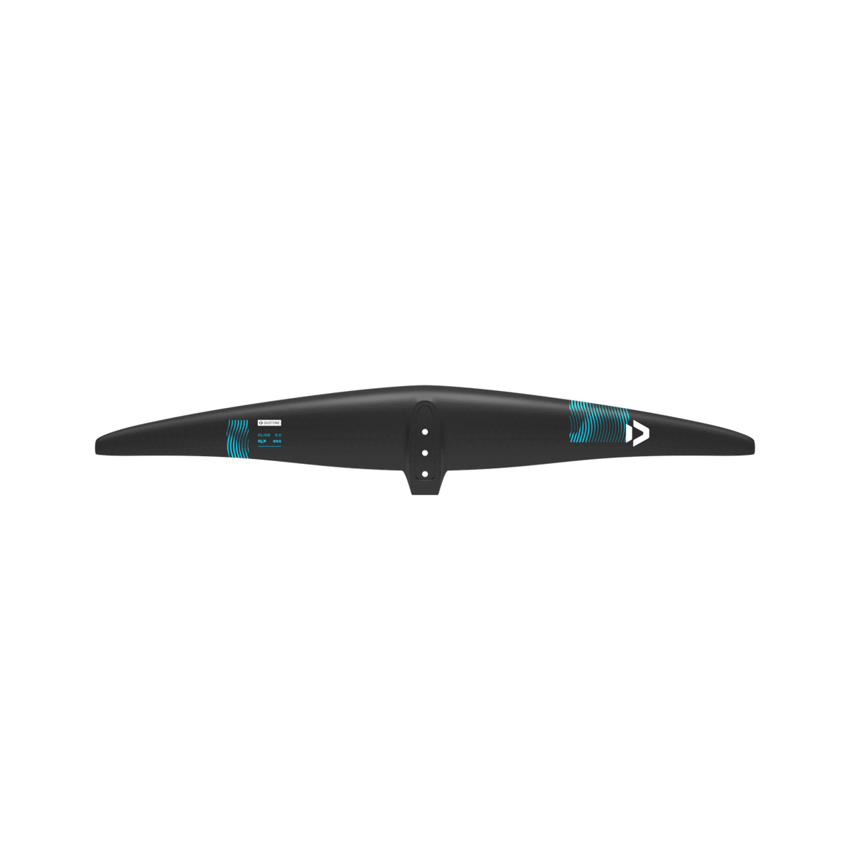Duotone Front Wing Glide 3.0 SLS