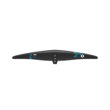 Duotone Front Wing Glide 3.0 SLS