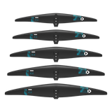 Duotone Front Wing Glide 3.0 SLS