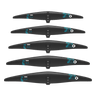 Duotone Front Wing Glide 3.0 SLS