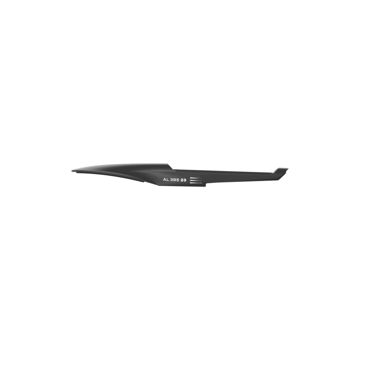 Duotone Frontpiece AL 3BS