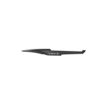 Duotone Frontpiece AL 3BS