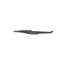 Duotone Frontpiece AL 3BS