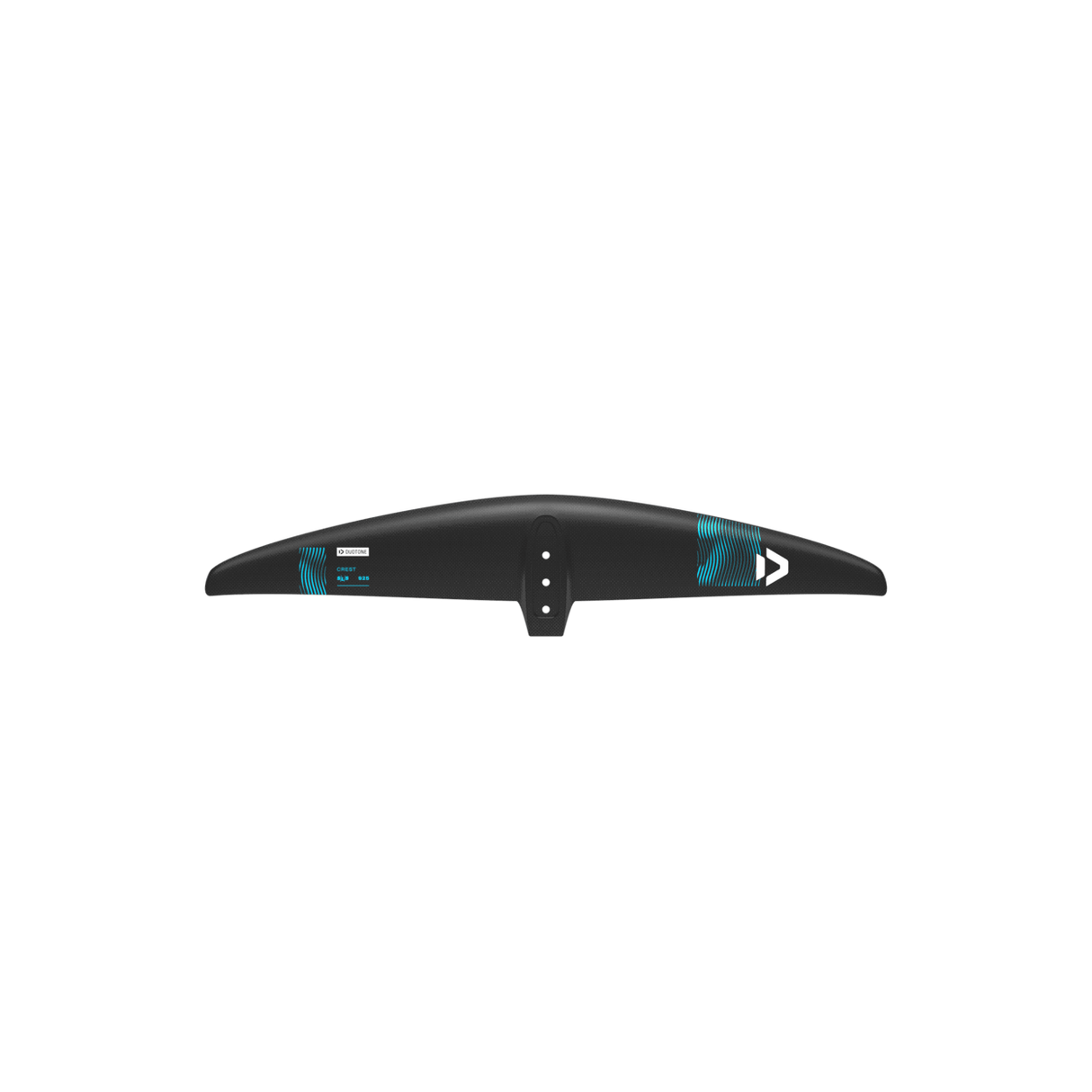 Duotone Front Wing Crest SLS