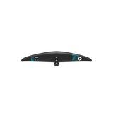 Duotone Front Wing Crest SLS
