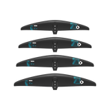 Duotone Front Wing Crest SLS