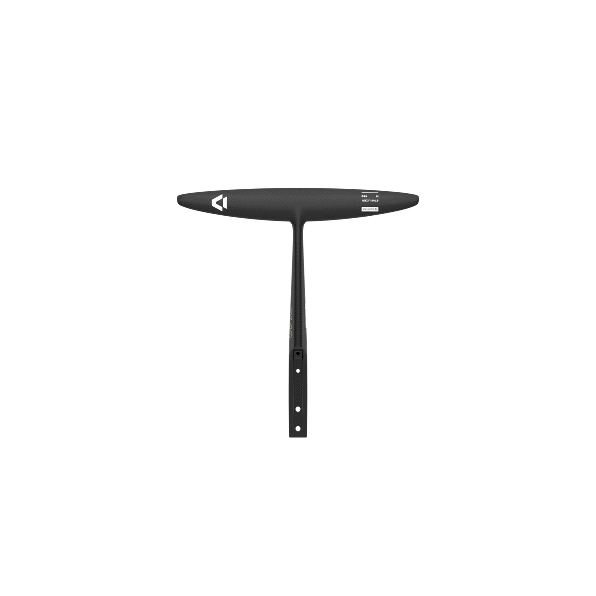 Duotone Monobloc-Tail H D/LAB