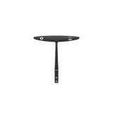 Duotone Monobloc-Tail H D/LAB