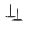 Duotone Monobloc-Tail H D/LAB