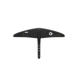Duotone Front Wing Pop D/LAB