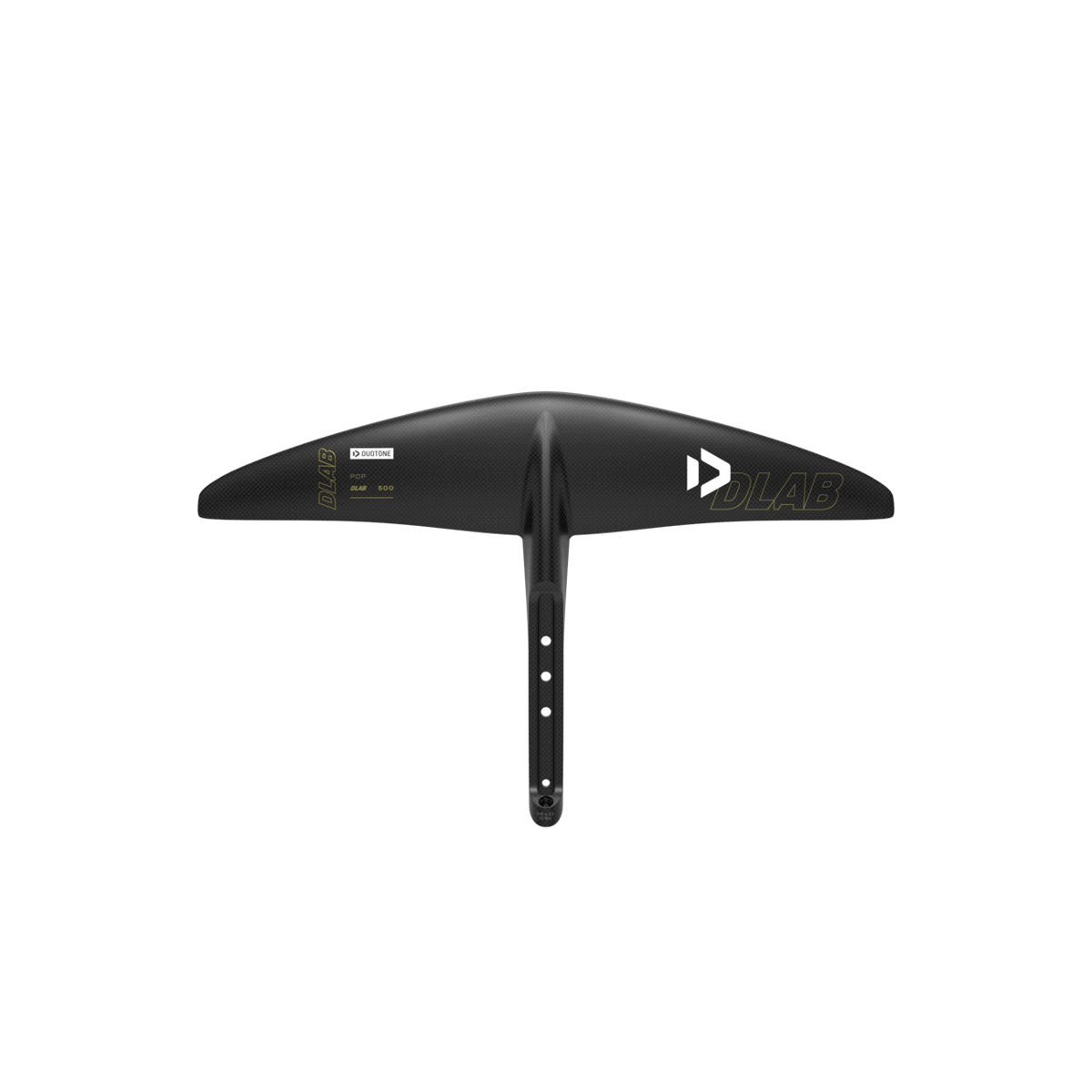 Duotone Front Wing Pop D/LAB