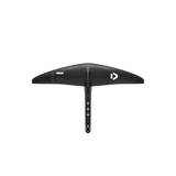 Duotone Front Wing Pop D/LAB