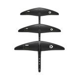 Duotone Front Wing Pop D/LAB
