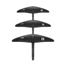 Duotone Front Wing Pop D/LAB