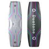 Duotone Jamie 142 Twintip - 2026 - Used