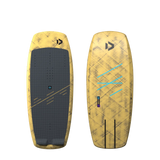 Duotone Soar SLS 4'2" Foilboard - 2026 - Used