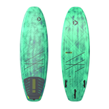 Duotone Whip SLS 5'1" - 2026 - Used