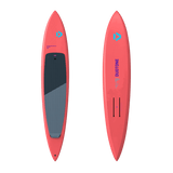 Duotone Downwinder Slim SLS - 2025