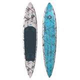 Duotone Downwinder Slim D/LAB - 2026