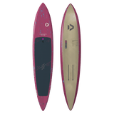 Duotone Downwinder Slim SLS Foil Board 2026