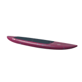 Duotone Downwinder Slim SLS Foil Board 2026