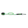 Dakine John John Florence Kainui Surfboard Leash