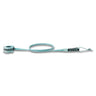 Dakine Kainui Team Leash