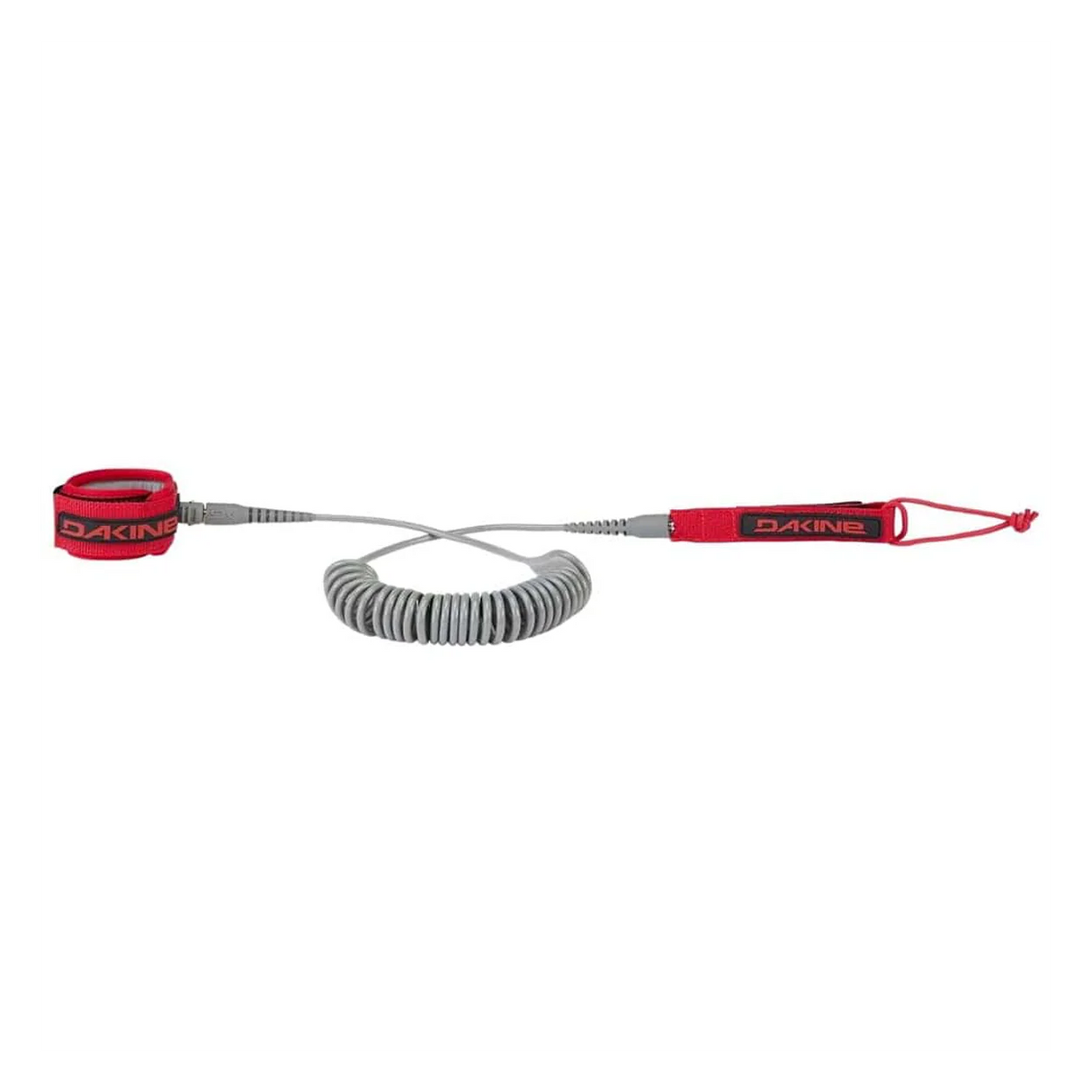 Dakine Coiled Leash - Calf