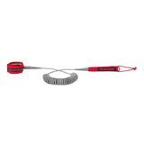 Dakine Coiled Leash - Calf