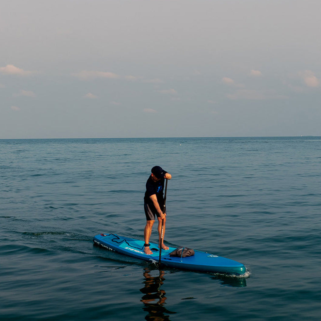 New Starboard SUP Drop Summer 2026 | The SUP Company