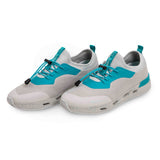 Jobe Discover Watersports Sneaker 2.0