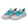 Jobe Discover Watersports Sneaker 2.0